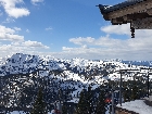 Galerie 20190328_142243.jpg anzeigen.